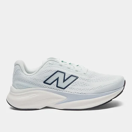 NEW BALANCE FRESH FOAM X KAIHA ROAD FEMININO