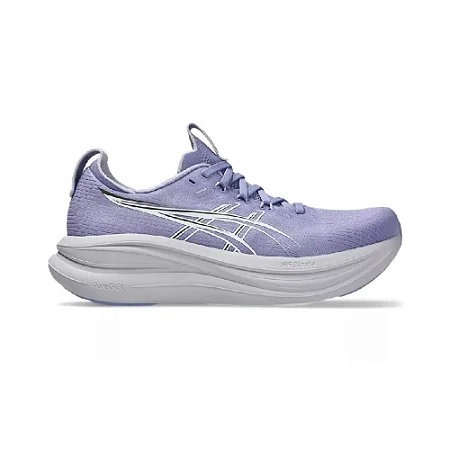 ASICS GEL NIMBUS 28 FEMININO