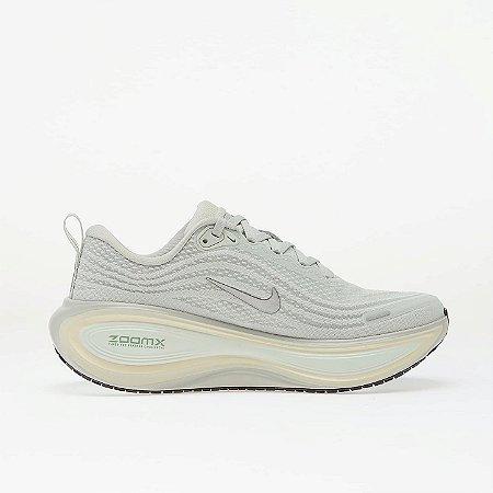 NIKE VOMERO PLUS FEMININO