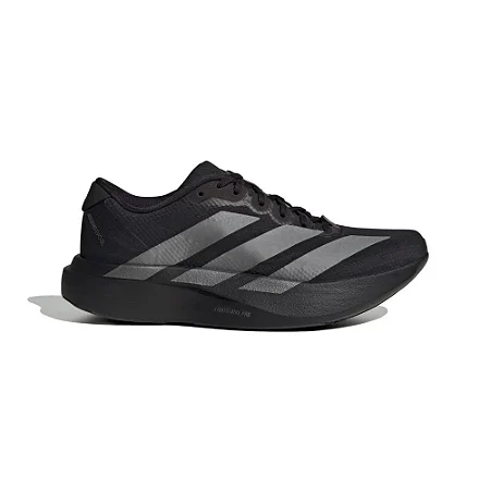 ADIDAS ADIZERO EVO SL FEMININO