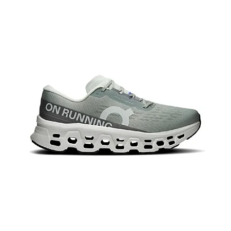 ON CLOUDMONSTER 3 MASCULINO