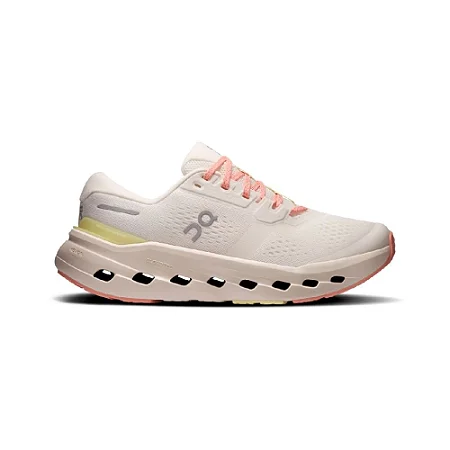 ON CLOUDRUNNER 3 FEMININO