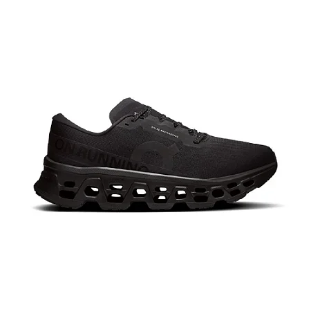 ON CLOUDMONSTER 3 MASCULINO
