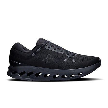 CLOUDSURFER 2 MASCULINO