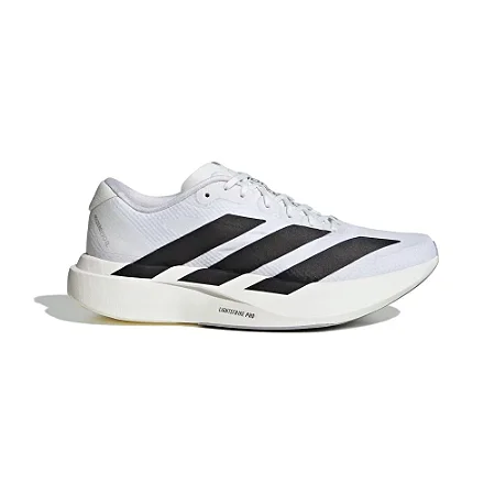 ADIDAS ADIZERO EVO SL MASCULINO
