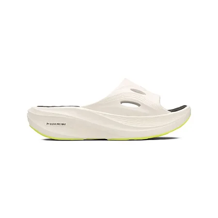 CHINELO OLYMPIKUS POS CORRE