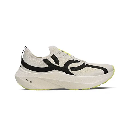 TENIS OLYMPIKUS CORRE 5