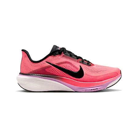 NIKE AIR ZOOM PEGASUS 42 FEMININO
