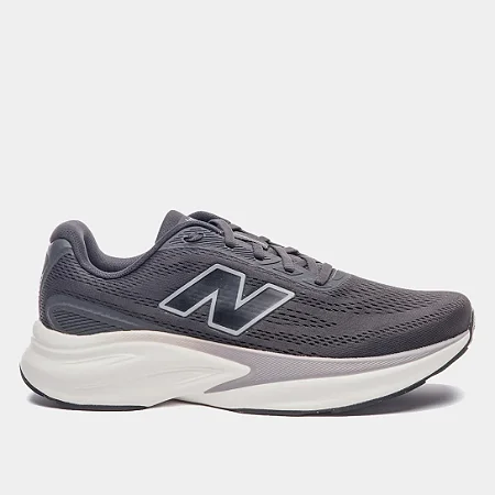 NEW BALANCE FRESHFOAM X KAIHA ROAD V2 MASCULINO