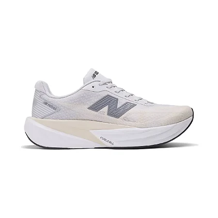 NEW BALANCE REBEL V5 MASCULINO