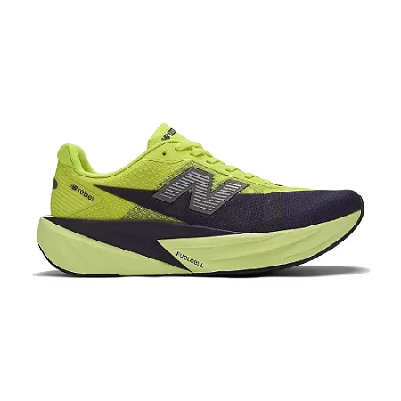 NEW BALANCE REBEL V5 MASCULINO