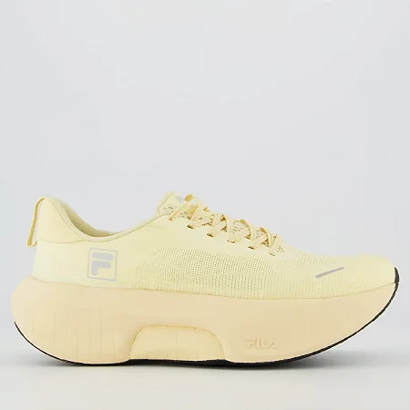 FILA SPEEDROCKER SKYFOAM FEMININO