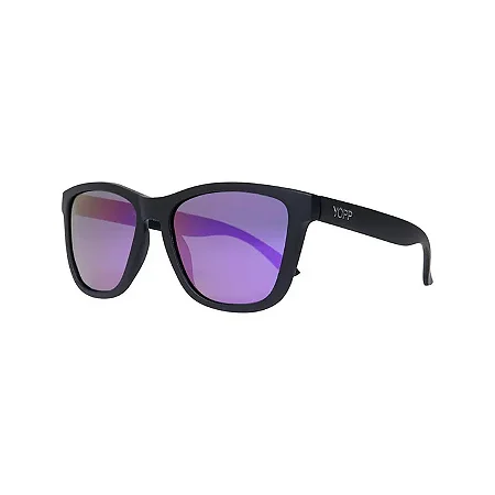 ÓCULOS YOPP PURPLE VELVET