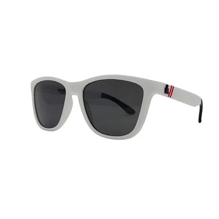 OCULOS YOPP IRONMAN 006