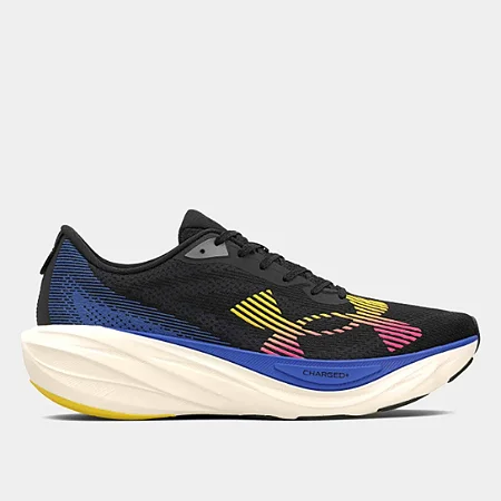 UNDER ARMOUR NONSTOP