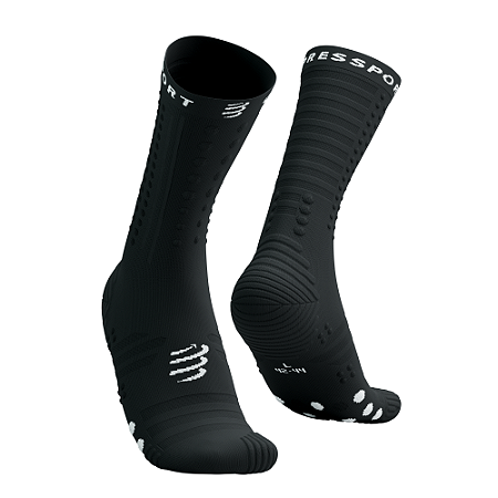 MEIAS AERO SOCKS 2.0 - CANO MÉDIO