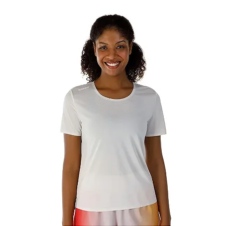 CAMISETA OLYMPIKUS CORRE FEMININO