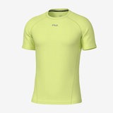 CAMISETA FILA BIO III MASCULINA