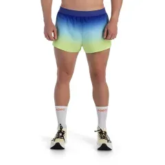 SHORT OLYMPIKUS CORRE 2 MASCULINO