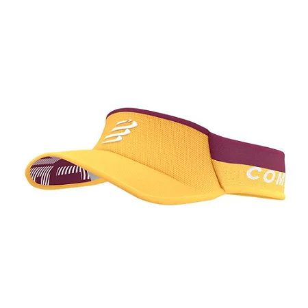 VISEIRA ULTRALIGHT COMPRESSPORT GOLD