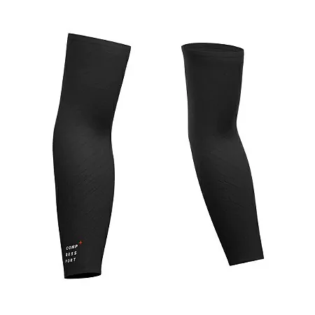 MANGUITO COMPRESSPORT T3