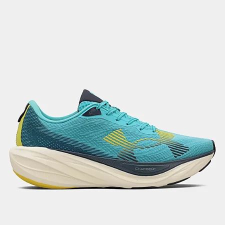 UNDER ARMOUR NONSTOP