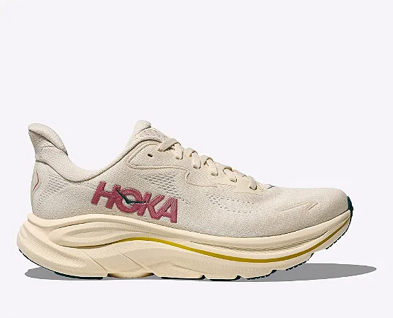 HOKA CLIFTON 10 FEMININO