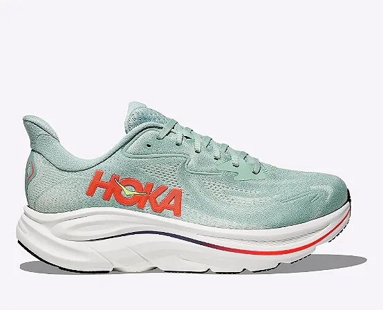 HOKA CLIFTON 10 MASCULINO