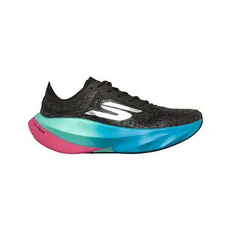 SKECHERS AERO TEMPO