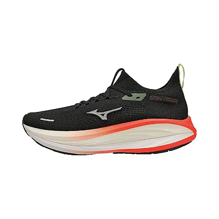 MIZUNO NEO VISTA 3 MASCULINO