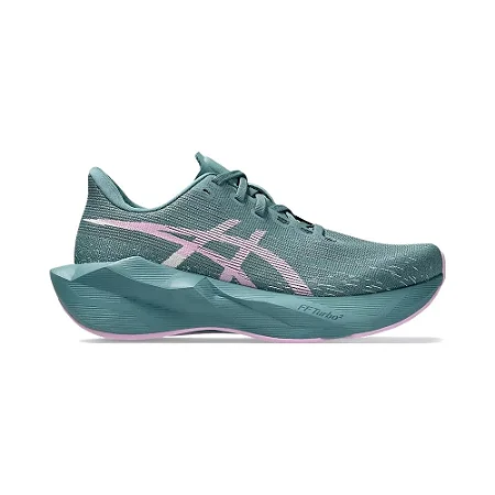 ASICS NOVABLAST 6 FEMININO