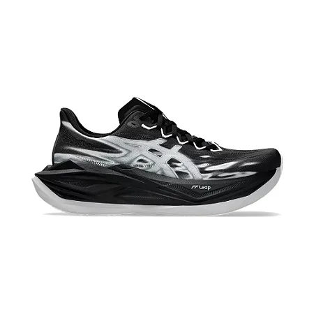 ASICS SUPERBLAST 3