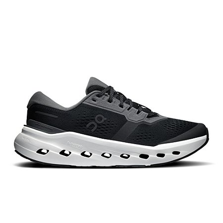 ON CLOUDRUNNER 3 FEMININO