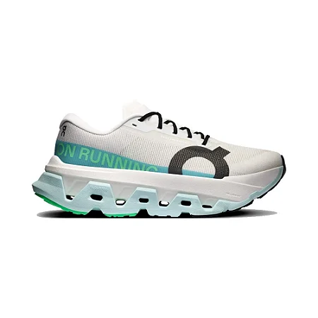 ON CLOUDMONSTER 3 HYPER MASCULINO