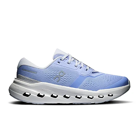 ON CLOUDRUNNER 3 FEMININO