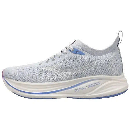 MIZUNO NEO ZEN 2 FEMININO