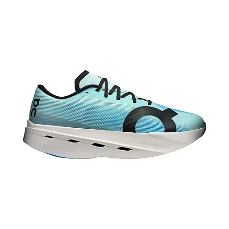 ON CLOUDBOOM VOLT FEMININO