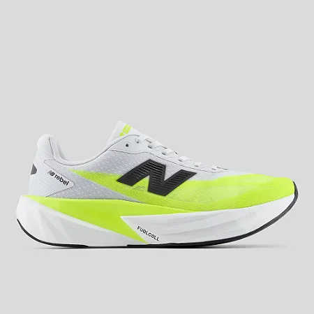 NEW BALANCE REBEL V5 MASCULINO