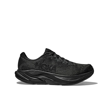 HOKA RINCON 4 MASCULINO