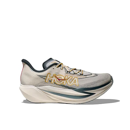 HOKA CIELO X1 3.0