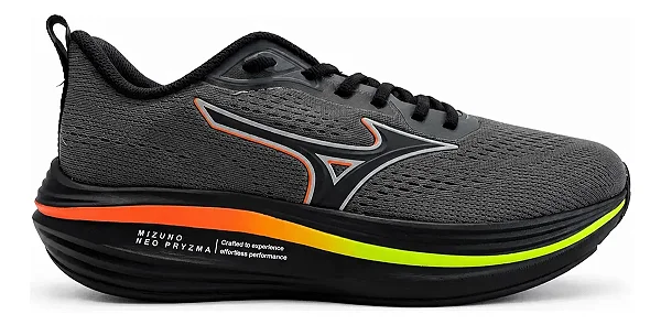 MIZUNO NEO PRYZMA MASCULINO