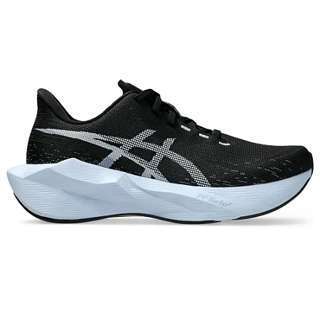 ASICS NOVABLAST 6 FEMININO