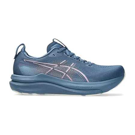 ASICS GEL-KAYANO 33 FEMININO