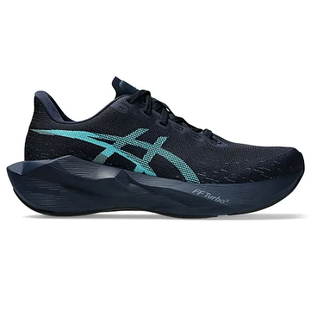 ASICS NOVABLAST 6 MASCULINO