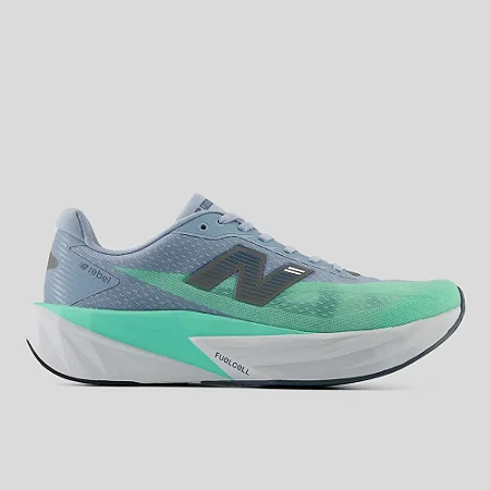 NEW BALANCE REBEL V5 MASCULINO