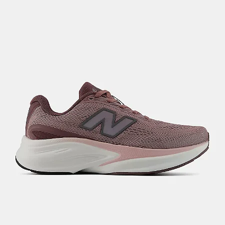 NEW BALANCE KAIHA ROAD V2 FEMININO