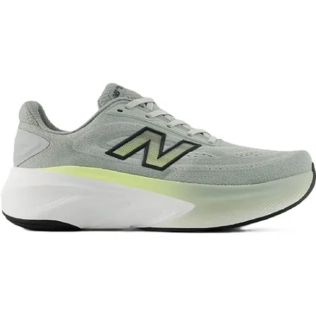 NEW BALANCE MORE V6 MASCULINO
