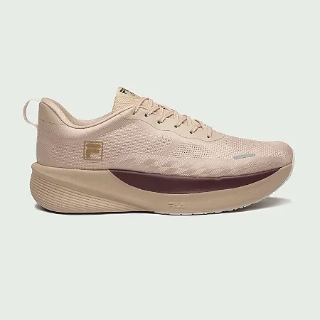 FILA AERO SKYFOAM MASCULINO
