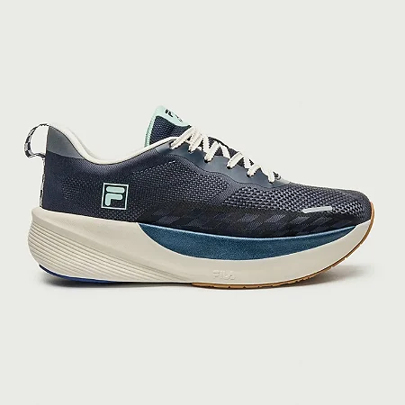 FILA AERO SKYFOAM FEMININO