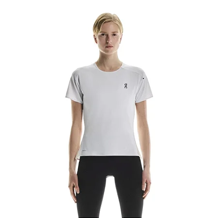 CAMISETA ON PERFORMANCE-T FEMININA